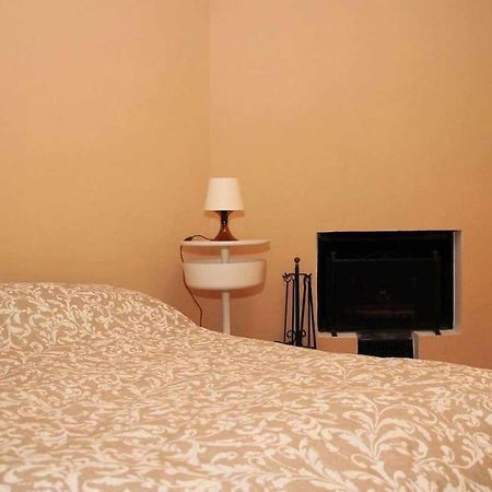 Antica Casa Odone Apartman Asti Kültér fotó