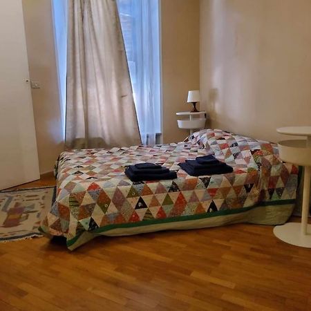 Antica Casa Odone Apartman Asti Kültér fotó