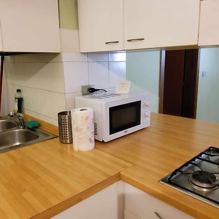 Antica Casa Odone Apartman Asti Kültér fotó