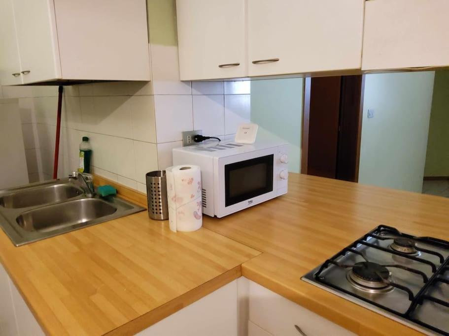 Antica Casa Odone Apartman Asti Kültér fotó